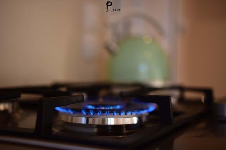 Sofelia Home Stavros  Luaran gambar