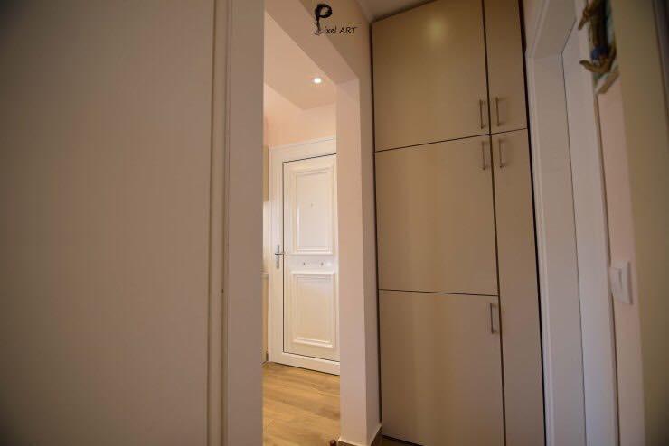 Sofelia Home Stavros  Luaran gambar